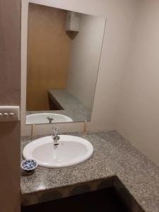 P Chaweng Guest House - 24