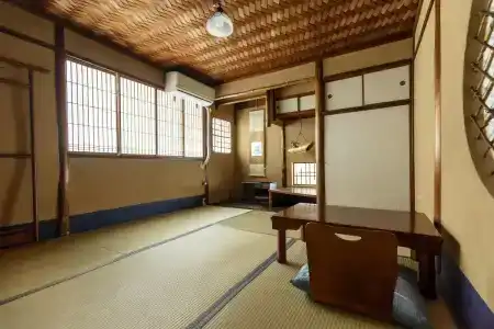 Toshiharu Ryokan - 10