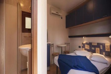 Camping Village Poljana - 2