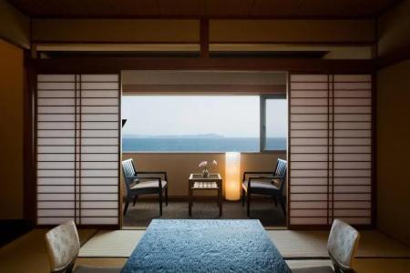 Awaji International The Sunplaza - 44