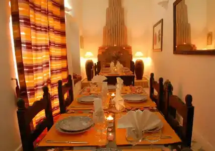 Riad Al Jana - 30