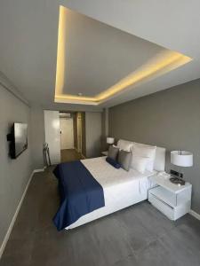 Skopea Inn Exclusive - 32
