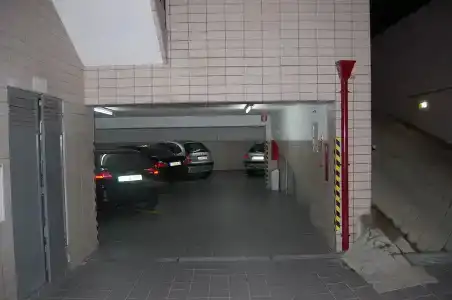 Seculo - 0