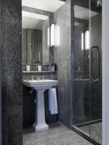Dorset Square, Firmdales - 61