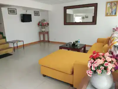 is boutique huahin - 2