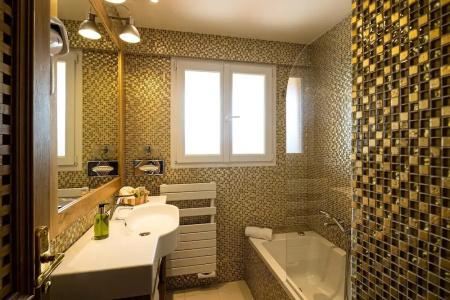 Best Western Premier Montfleuri - 56