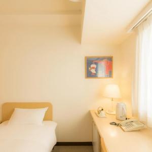 Famy Inn Kinshicho - 41
