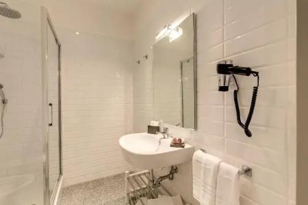 Grand Tour Rome Suites - Liberty Collection - 40