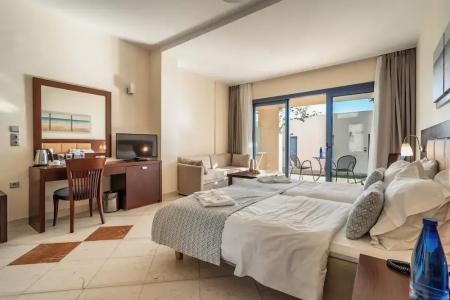 Porto Galini Seaside Resort & Spa - 69