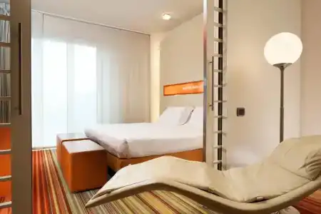 Unahotels Bologna Centro - 75