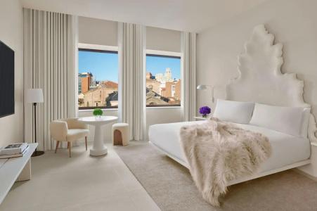 The Madrid Edition - 14