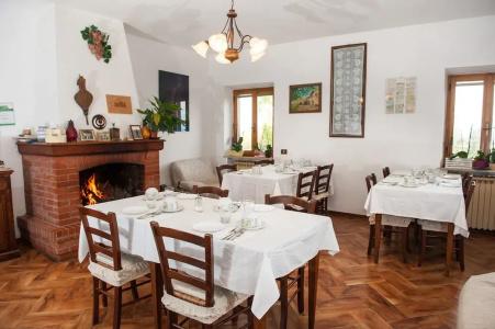 Poggio Al Vento - 16