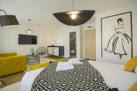 Boutique Blagoevgrad - 25