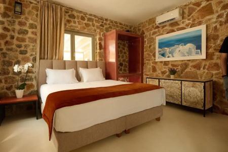 Desiterra Resort - 3