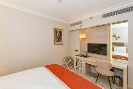 Mare Park & Spa - 46