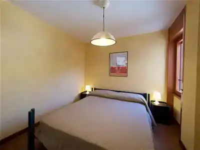 Residence Solemaremma - 76