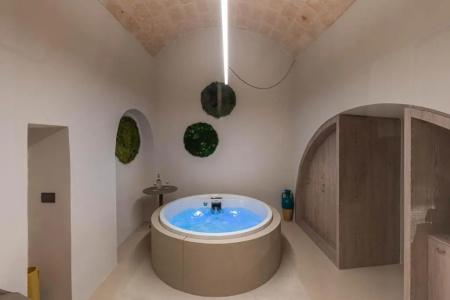 Albergo Diffuso Monopoli - 34