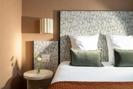 D - Design Hotel - 75