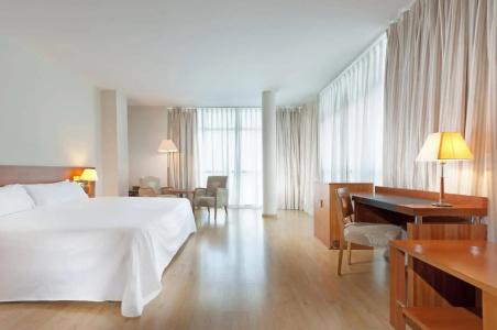 Tryp Indalo Almería - 24