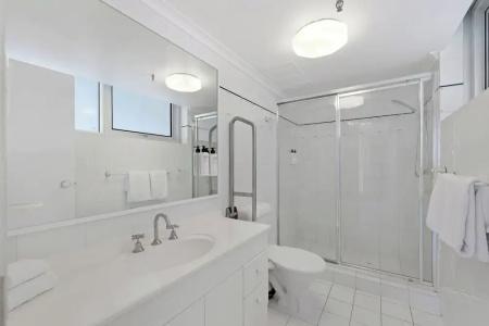 Ultiqa Beach Haven On Broadbeach - 219