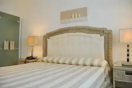 Relais Valle Dell'Idro - 50
