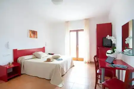 Delle More - 47