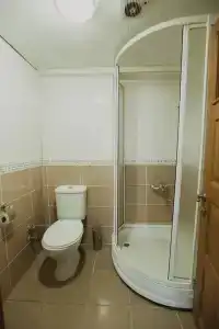 Ay Işığı Pansiyon - 87