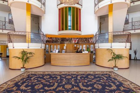 Rodia Inn - 28