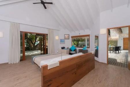 Cocoon Maldives - All Inclusive - 50