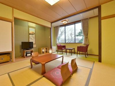 Kkr Kyoto Kuniso - 2