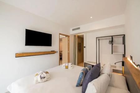 Mercure Avignon Gare Tgv - 50