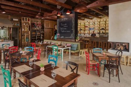 Lanterna Premium Camping Resort by Valamar - 27