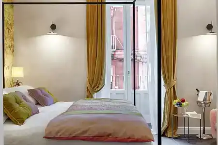 Relais Antica Badia - 82