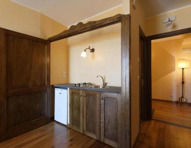 Borgo Medievale - 22