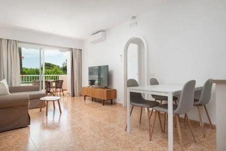 Apartamentos Siesta I - 139