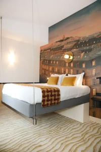 Five Boutique Paris Quartier Latin - 124