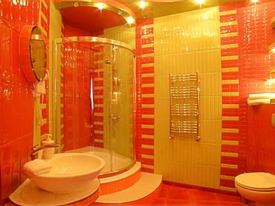 My Residence - Czarny Kot - 6