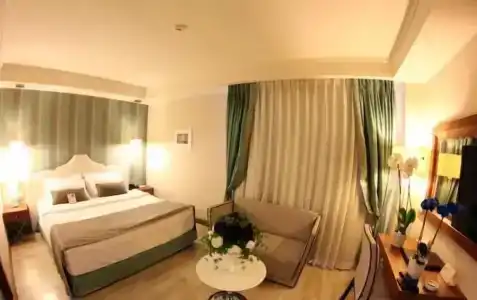 Adana Plaza - 33
