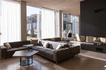 Georg Ots Spa - 3