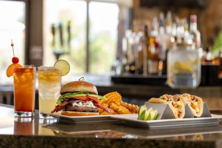 The Westin Desert Willow Villas, - 26