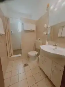 Panorama - 9