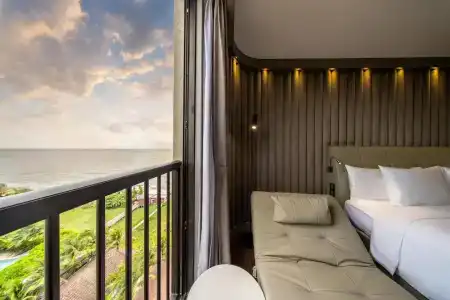 Long Beach Resort Phu Quoc - 62