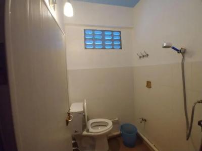 Prasuri Guest House - 5