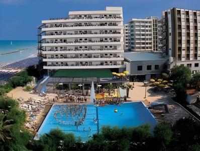 Serena Majestic Residence - 31