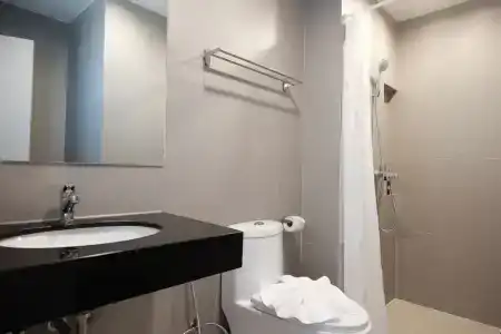 Maleesa Place Hua Hin - 24