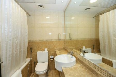 Ivory Grand - 36