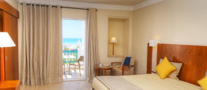 Vincci Helios Beach - 36