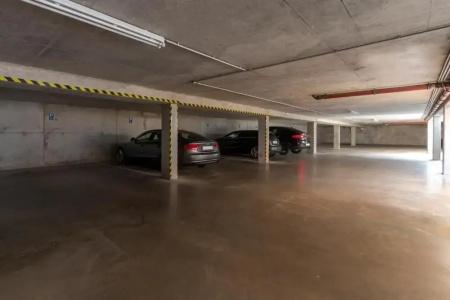 TurmRhein-Main - 10