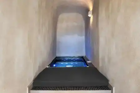 Uma Ray Suites - 65
