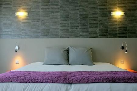 & Spa Marina d'Adelphia - 27